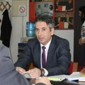 Šta je sadašnji gradonačelnik govorio u duelu sa bivšim pre deset godina