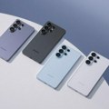 Može li se dan bolje posložiti? Galaxy S26 serija uvodi red u digitalnu svakodnevicu