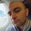 Vasila je ubo krpelj, završio je u invalidskim kolicima: "Počeli su problemi sa krajnicima, a onda kosti, mišići, srce..."…