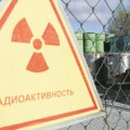 "Černobilj bi mogao da se ponovi"! Novo zastrašujuće upozorenje Medvedeva: U slučaju katastrofalnog razaranja nuklearne…