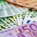 Povećanje minimalca donelo plodove! Najslabije plaćenim radnicima u Nemačkoj primanja skočila 7 odsto: Evo gde je zabeležen…