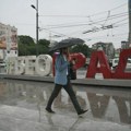 Nepogode na vidiku: Dva upozorenja RHMZ za "dobro jutro"