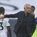 Skandal potresa Real: Florentino Perez koristio montirani snimak Murinja u kampanji, Portugalac pobesneo