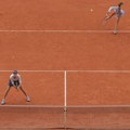 Aleksandra Krunić ponovo u finalu Rolan Garosa!