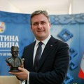 Ministarstvo kulture opredelilo Mionici sedam miliona dinara za završetak muzeja „Kuća Kolubarske bitke“
