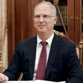 Могуће заједничке руско-америчке инвестиције у наредним месецима