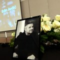 Poznato gde i kada će biti sahranjen Edin Avdić