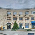 “Pošta Srbije“ počela sa primenom nove digitalne usluge “ePoštar“