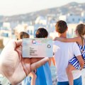 Gde u inostranstvu važi srpska knjižica? Lečenje omogućeno u ovih 25 zemalja, evo šta putnici treba da znaju
