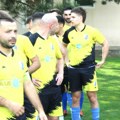 Bečejci izgubili u poslednjem ligaškom kolu u Ravnom Selu: okreću se baražu
