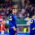 Kanada ima ulogu favorita! Kladionice su jasne: Bosanci će biti na mukama!