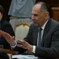 Grčki ministar spoljnih poslova: Ne možemo da zamislimo Evropu bez Srbije i Zapadnog Balkana