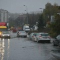 Profesor Šumarskog fakulteta upozorava: "Ulica bez odvoda je kao reka bez korita, vlast ništa nije naučila posle Obrenovca"