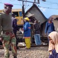 Sudar voza i autobusa u Zimbabveu, poginulo najmanje devetoro