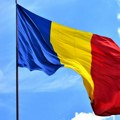 Rumuni misle da je zemlja na pogrešnom putu, većina je za vanredne izbore