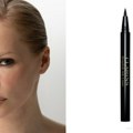 Vodootporni ajlajneri su jedina letnja beauty investicija zbog koje nećete zažaliti