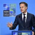 Šef NATO tvrdi: „Italija dozvolila američkim avionima korišćenje baza tokom rata sa Iranom“