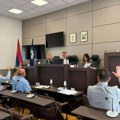 Od budžetskih odluka do novih investicija: Opštinsko veće usvojilo ključne planove za razvoj Gornjeg Milanovca