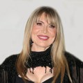 Bele limuzine dovoze zvezde, vreme nikad lepše – sve je spremno za spektakl godine: Suzana Jovanović usijala mreže pred Južni…