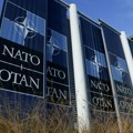 Izjave o članstvu Ukrajine u NATO-u onemogućavaju mir