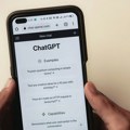 Вештачка интелигенција: О еуфорији и скепси