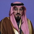 Predsednik Fudbalskog saveza Saudijske Arabije podneo ostavku posle eliminacije sa Mundijala