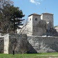 "Hasanaginica" na pirotskoj Tvrđavi