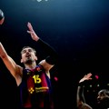 Potpuni remont u Barseloni: Pljušte otkazi, ne žele i legendu kluba