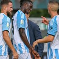 Saznajemo: Železničar doveo napadača iz Đenove za 400.000 evra!