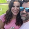 Ova žena je seksualno zlostavljala dva dečaka (15): Njen muž (na slici) je doneo odluku o kojoj svi pričaju