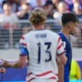 UEFA je totalno zatečena: Odluka FIFA o ukidanju suspenzije Baolgunu "prešla crvenu liniju"