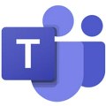 Microsoft Teams bi uskoro mogao sam da pokaže ko je u kancelariji