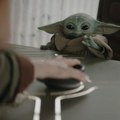 „The Mandalorian i Grogu“ je i zvanično film sa najmanjom zaradom u istoriji franšize „Ratovi zvezda“