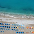 Giros je nekada bio simbol jeftinog letovanja, a danas pokazatelj koliko je Mediteran poskupeo