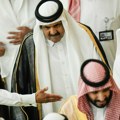 Umro bivši emir Katara: Šeik Hamad bin Kalifa al Tani preminuo u 74. godini
