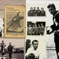 Poslednja tajna Josipa Broza: Tito je sprečio nastanak jedne države u Aziji FOTO