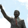 Od borbe protiv aparthejda do savremenih izazova vladavine prava – zašto je Mandelina poruka i danas aktuelna
