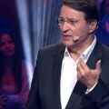 Jovan Memedović otkrio da li Tragači dobijaju pitanja pre početka kviza "Superpotera"