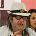 Unutrašnji muzej jednog nepokorenog duha: Dirljiv oproštaj od velikana srpske kulture Dragana Papića