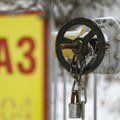 Grčka protiv zabrane prevoza ruskog prirodnog gasa