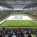 Juniori Srbije dobili širi spisak za Balkansko prvenstvo i kvalifikacije za EP