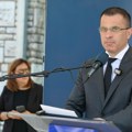 Milićević:Srbija postaje atraktivna za kompanije iz SAD zahvaljujući ukidanju carina