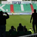 Ugasio se klub koji je igrao Superligu: Milionski dugovi oterali velikana u zaborav
