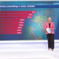 Građani najrazvijenijih evropskih zemalja i najzaduženiji: Gde ih ima najviše i šta kupuju