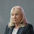 Jeziva ispovest Gordane Šaulić: Do detalja opisala šta je usledilo pre Šabanove smrti, bilo je predskazanja, ovo su njegove…