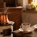 Kafa ne izaziva gorušicu zbog zrna. Ova popodnevna navika može da vam pokvari užitak.