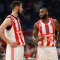 Nikola Kalinić došao kod Kodija Milera Mekintajera