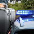 Otkrivamo hapšenje zbog ubistva! Telo mlade Ruskinje pronađeno u koferu u Padinskoj Skeli