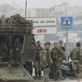 Španija tvrdi da se 37.500 migranata dobrovoljno vratilo iz Seute, oglasio se i premijer Poljske o šengenu