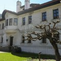 Izložba “Beograd, grad u kome stvaram” otvorena u Konaku kneginje Ljubice